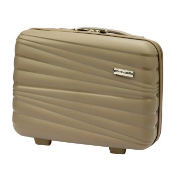 Kozmetický kufrík Pierre Cardin 1010 JOY03 BEAUTY CASE