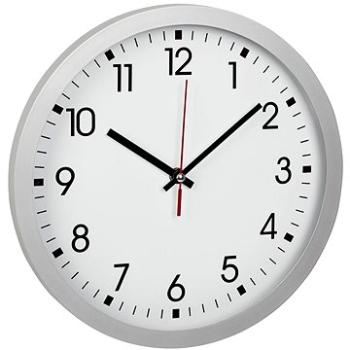 TFA 60.3035.02 (TFA60.3035.02)