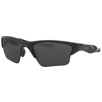 Oakley Half Jacket 2.0 XL OO9154 915401 62 - 30 dní na vrátenie tovaru, Garancia originality