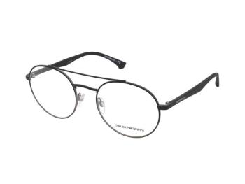 Emporio Armani EA1107 3316