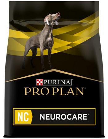 Purina VD Canine - NC Neurocare granule pre psy 3kg