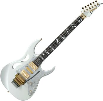 Ibanez PIA3761-SLW Stallion White Elektrická gitara