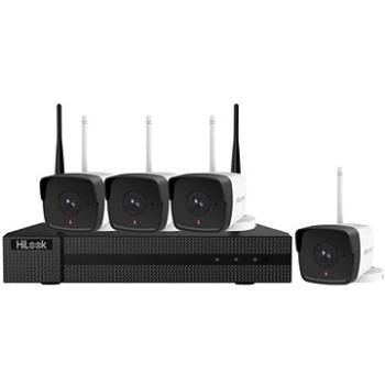 HIKVISION HiLook IK-4142BH-MH/B (301501373)