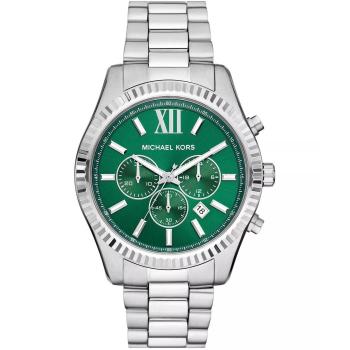 Michael Kors Lexington MK9152 - 30 dní na vrátenie tovaru, Garancia originality