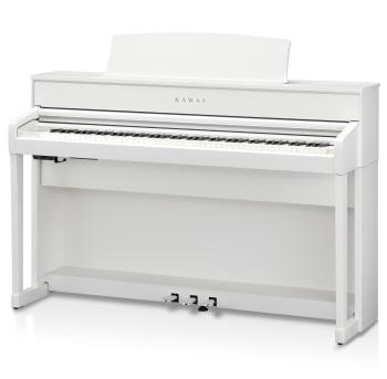 Kawai CA701W