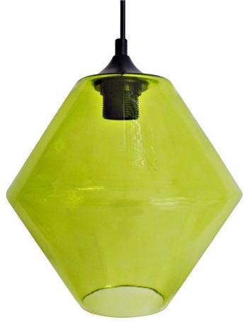 Závesná lampa BREMEN Candellux