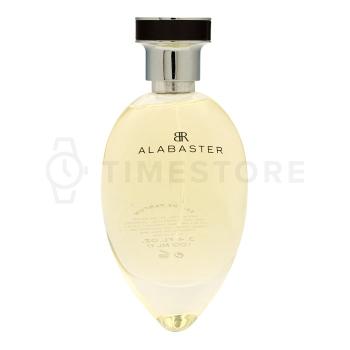 Banana Republic Alabaster parfémovaná voda pre ženy 100 ml   - 30 dní na vrátenie tovaru, Garancia originality