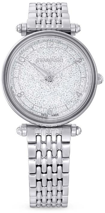 Swarovski Crystalline Wonder 5656929