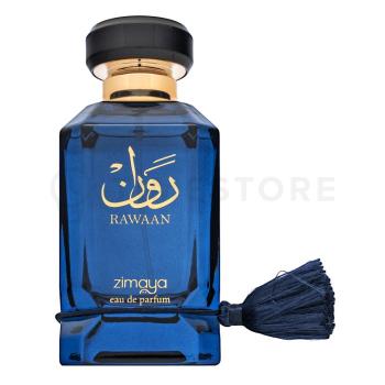 Zimaya Rawaan parfémovaná voda unisex 100 ml - 30 dní na vrátenie tovaru, Garancia originality