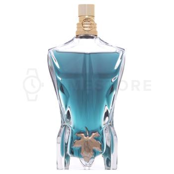 Jean P. Gaultier Le Beau toaletná voda pre mužov 75 ml   - 30 dní na vrátenie tovaru, Garancia originality
