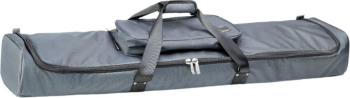Cameo GearBag 400 S Prepravný obal na svetlo