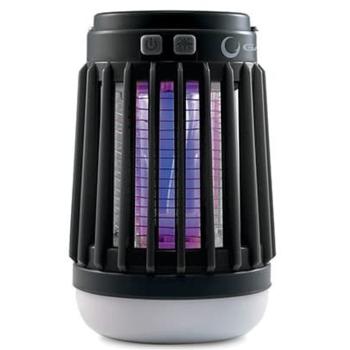 Gardner lampa proti hmyzu mozzi lamp