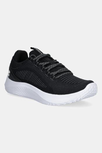 Tréningové topánky Under Armour Dynamic 2 čierna farba, 3028076