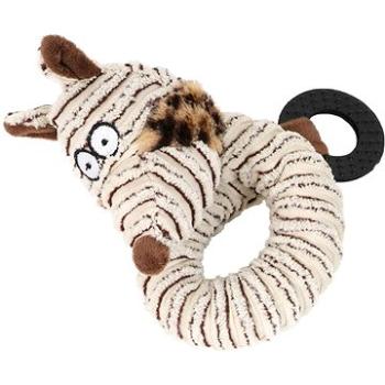 Olala Pets Preťahovadlo Dlháň (8592644123211)
