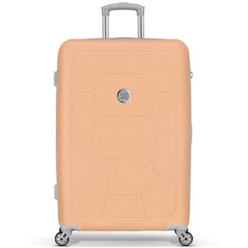 Suitsuit TR-1321/2-L ABS Caretta Melon