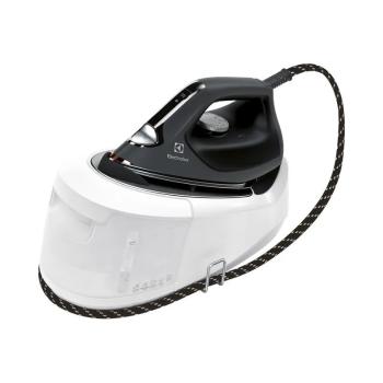 ELECTROLUX E6ST1-8EG vystavený kus