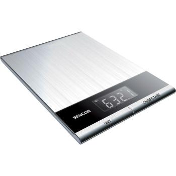 SENCOR váha kuchynská SKS 5305