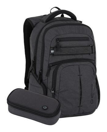 Bagmaster SCOUT 25 A Set Grey