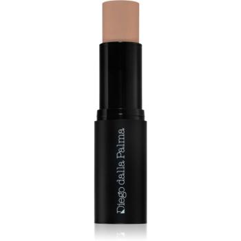 Diego dalla Palma Eclipse Foundation SPF20 Stick Foundation alapozó ceruzában árnyalat 234 Terracotta Beige 11,5 g