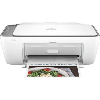 HP DeskJet 2820e 588K9B#686 atramentová multifunkcia