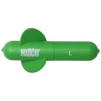 MADCAT Screaming Subfloat L 60 g (5706301559975)