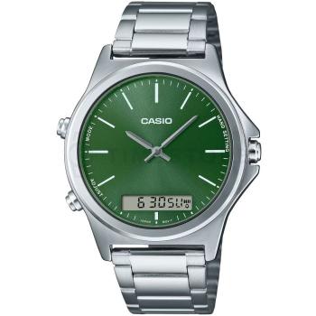 Casio MTP-VC01D-3EUDF