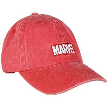Marvel – šiltovka (2200005332)