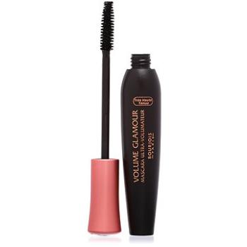 BOURJOIS Mascara Volume Glamour Noir Ebene 12 ml (3052503860633)