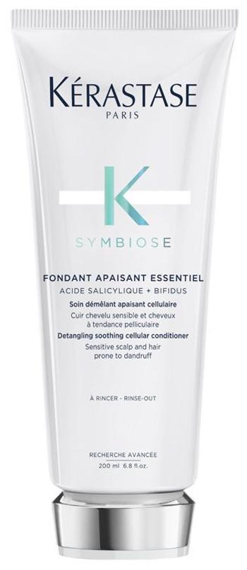 Kérastase Upokojujúci kondicionér proti lupinám K Symbio se (Detangling Soothing Cellular Conditioner) 1000 ml