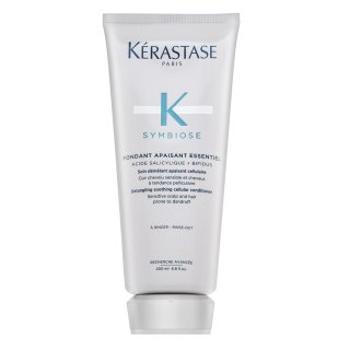 Kérastase Symbiose Detangling Soothing Cellular Conditioner kondicionér proti lupinám 200 ml