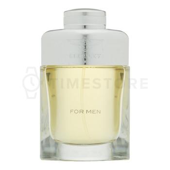 Bentley for Men toaletná voda pre mužov 100 ml   - 30 dní na vrátenie tovaru, Garancia originality