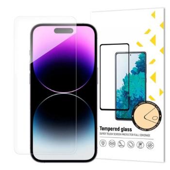MG Nano ochranná fólia na Samsung Galaxy S25 Ultra