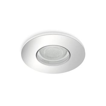 Philips Hue Xamento bodové chróm (929003074701)