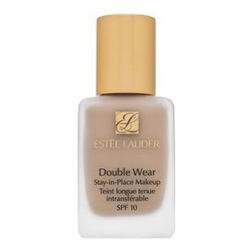 Estee Lauder Double Wear Stay-in-Place Makeup dlhotrvajúci make-up 1W0 Warm Porcelain 30 ml