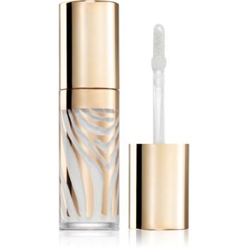 Sisley Phyto-Gloss ošetrujúci lesk na pery s hydratačným účinkom odtieň N°1 Moon 6,5 ml