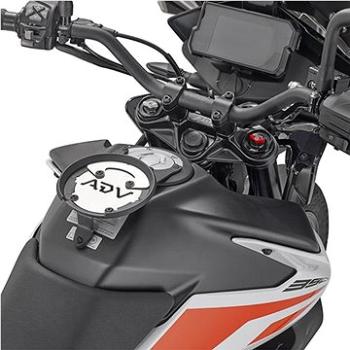 Kappa KTM 390/790 Adventure/R (19 – 20) –  BF51K – redukcia pre tankvak tanklock KAPPA