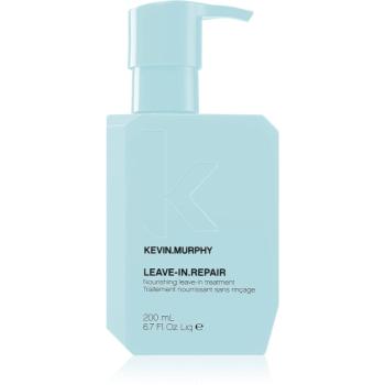 Kevin Murphy Leave-in Repair vyživujúci bezoplachový kondicionér 200 ml