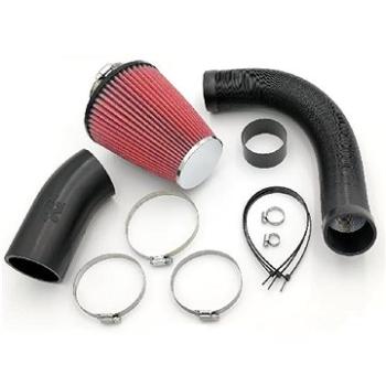 K & N 57-0324 športový kit sania 57i