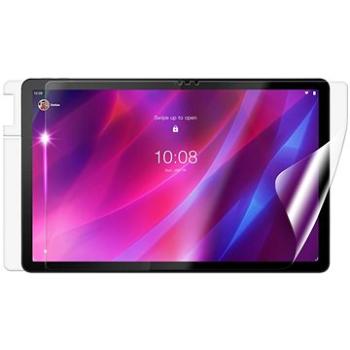 Screenshield LENOVO TAB P11 Plus na celé telo (LEN-TABP11PL-B)