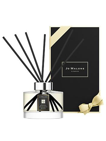 Jo Malone Peony & Blush Suede - difuzér 165 ml