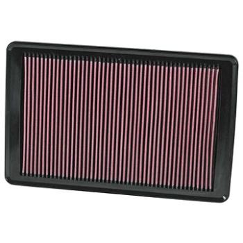 K & N vzduchový filter 33-2369