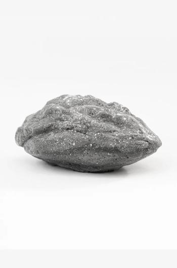 Mydlo Celement Rock Grass 120g