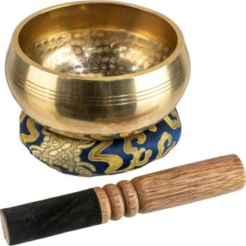 Shamann Squamous Tibetan 13 cm Spievajúca miska