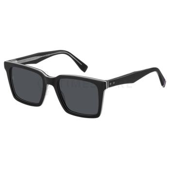 Tommy Hilfiger TH 2067/S 807 IR 53 - 30 dní na vrátenie tovaru, Garancia originality