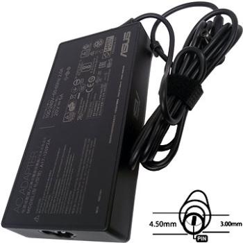 ASUS 120W 20V 3P(4.5PHI) pre BX534FT, UX533FTC, UX534FT, UX563FD, X571GD (B0A001-00860100)