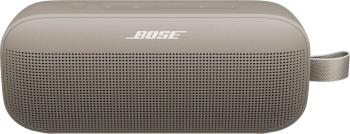 Bose SoundLink Flex II ( 2nd Gen ) Prenosný reproduktor Sandstone