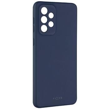 FIXED Story pre Samsung Galaxy A33 5G modrý (FIXST-873-BL)