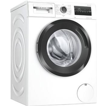 BOSCH WAN28267BY