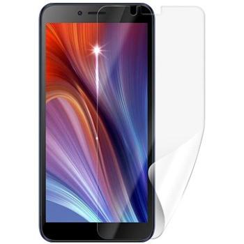 Screenshield ALIGATOR S5550 Duo fólia na displej (ALG-S5550D-D)
