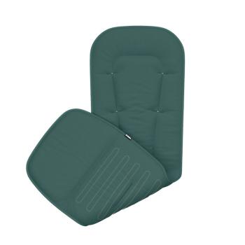 Thule Podložka Stroller Seat Liner Mallard Green,THULE Vložka do kočíka Mallard Green